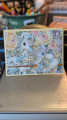 2025/04/30/PXL_20250429_194949261_PORTRAIT_by_gail3.jpg