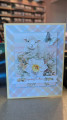 2025/04/30/PXL_20250429_202600065_PORTRAIT_by_gail3.jpg