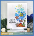 2025/05/30/Starfish_Story_IMG7815_by_justwritedesigns.jpg
