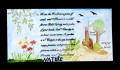 2025/06/24/Benzi_06-025-2025my1stjournalpage2_jpg_by_Benzi.JPG