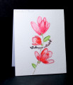2025/07/01/Benzi_07-01-2025watercolorfloral1_jpg_by_Benzi.JPG