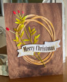 2025/07/06/CCC25JUL_Rustic_Wreath_by_Dockside.jpeg