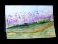 2025/07/08/Benzi_07-07-2025wildflowersby_thecreek1_jpg_by_Benzi.JPG