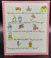 2025/07/09/7_10_25_Royal_by_Shoe_Girl.jpg