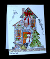 2025/07/22/Benzi_07-22-2025snowmanathome1_jpg_by_Benzi.JPG