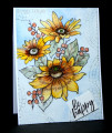 2025/07/26/Benzi_07-25-2025threeblooms1jpg_by_Benzi.JPG