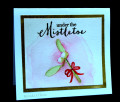 2025/07/29/Benzi_07-25-2025underthemistletoe1_jpg_by_Benzi.JPG