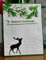 2025/07/29/Winter_Forest_by_Dockside.jpeg