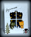 2025/07/31/Benzi_07-23-25Christmasjoy1_jpg_by_Benzi.JPG