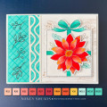 2025/08/07/2025_RG000029_by_RowhouseGreetings.jpg