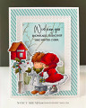 2025/08/11/2025_RG000030_by_RowhouseGreetings.jpg