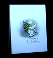 2025/08/18/Benzi_08-17-2025snowmanfoundtherighttree1_jpg_by_Benzi.JPG