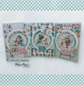 2025/08/18/Fairytale_Christmas_Shaker_Cards_by_BronJ.jpg