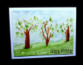 2025/08/19/Benzi_08-19-2025oldtrees1_jpg_by_Benzi.JPG