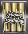 2025/08/27/8_28_25_Wash_Tape_by_Shoe_Girl.jpg
