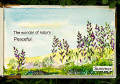 2025/08/28/heather-field-tutorial1-layers-of-ink_by_Layersofink.jpg