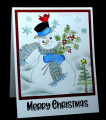 2025/08/31/Benzi_08-18-2025snowmanwithholly1_jpg_by_Benzi.JPG