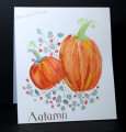 2025/09/02/Benzi_09-02-25autumnsplendor2_jpg_by_Benzi.JPG
