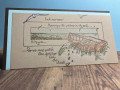 2025/09/04/IMG_2917_by_Redbugdriver.jpeg