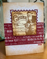 2025/09/10/Vintage_Down_the_Chimney_by_Dockside.jpeg