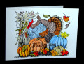 2025/09/12/Benzi_09-12-25turkeywithpumpkins1_jpg_by_Benzi.JPG