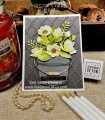 2025/09/14/Teaspoon-of-Fun-Deb-Valder-garden-pail-bouquet-chain-link-fence-embossing-folder-watercolor-pencils-thinking-of-you-tabs-flowers-sympathy-0_by_djlab.jpg