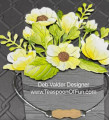 2025/09/14/Teaspoon-of-Fun-Deb-Valder-garden-pail-bouquet-chain-link-fence-embossing-folder-watercolor-pencils-thinking-of-you-tabs-flowers-sympathy-4_by_djlab.jpg
