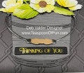 2025/09/14/Teaspoon-of-Fun-Deb-Valder-garden-pail-bouquet-chain-link-fence-embossing-folder-watercolor-pencils-thinking-of-you-tabs-flowers-sympathy-5_by_djlab.jpg