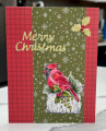 2025/09/21/FS972_Cardinal_and_Birch_by_Dockside.jpeg