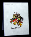 2025/09/22/Benzi_09-22-25acornsandleaves1_jpg_by_Benzi.JPG