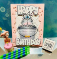 2025/09/23/Teaspoon-of-Fun-Deb-Valder-happy-hippos-1_by_djlab.jpg