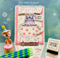 2025/09/23/Teaspoon-of-Fun-Deb-Valder-happy-hippos-1a_by_djlab.jpg