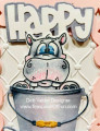 2025/09/23/Teaspoon-of-Fun-Deb-Valder-happy-hippos-6_by_djlab.jpg