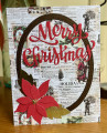 2025/09/28/Christmas_Bloom_by_Dockside.jpeg
