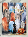 2025/10/03/Graveyard_Kittie_by_Dockside.jpeg