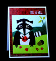2025/10/07/Benzi_10-07-2025critterwithapple1_jpg_by_Benzi.JPG