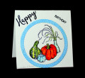 2025/10/20/Benzi_10-19-2025lovingpumpkins1_jpg_by_Benzi.JPG