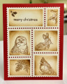 2025/10/27/Nature_Stamps_by_Dockside.jpeg