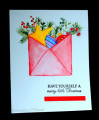 2025/10/28/Benzi_10-28-2025merrylittleChristma1_jpg_by_Benzi.JPG