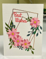 2025/10/30/Floral_Best_Wishes_by_Dockside.jpeg
