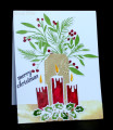 2025/10/31/Benzi_10-02-2025candlesaglow2_jpg_by_Benzi.JPG