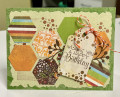 2025/10/31/WT1077_Hexagon_Birthday_by_Dockside.jpeg