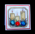 2025/11/03/Benzi_11-03-25ornamentsandcandles2_jpg_by_Benzi.JPG