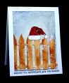 2025/11/06/Benzi_11-06-25santahatonfence_2jpg_by_Benzi.JPG