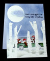2025/11/10/Benzi_11-08-2025rideinthesnow1_jpg_by_Benzi.JPG