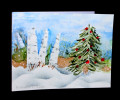 2025/11/11/Benzi_11-11-2025snowyscene1_jpg_by_Benzi.JPG
