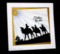 2025/11/17/Benzi_11-16-2025wisemengoingtoBethlehem1_jpg_by_Benzi.JPG