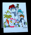 2025/11/22/Benzi_11-21-2025bunchesofsnowmen1_jpg_by_Benzi.JPG