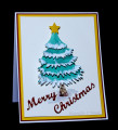 2025/11/24/Benzi_11-23-2025snowcoveredChristmastree1_jpg_by_Benzi.JPG