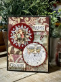 2025/11/27/Double_Santas_by_nwilliams6.jpg